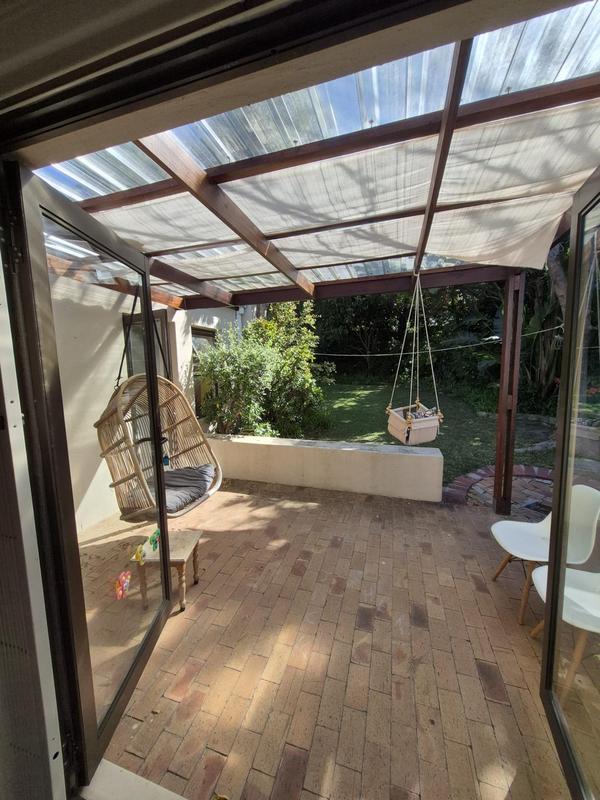 To Let 3 Bedroom Property for Rent in Hout Bay Western Cape